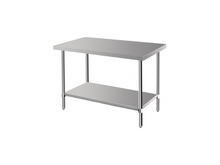 cafeideas-vogue-stainless-steel-premium-table