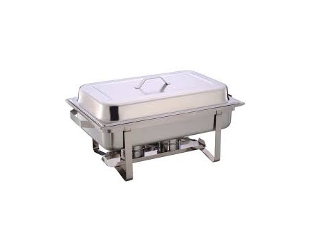 chafing_dish