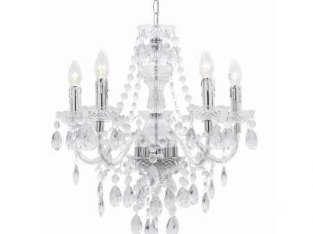 chandalier