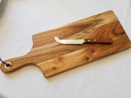 cheese_board_17cm_x_34cm