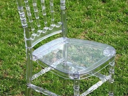 clear_napoleon_chair