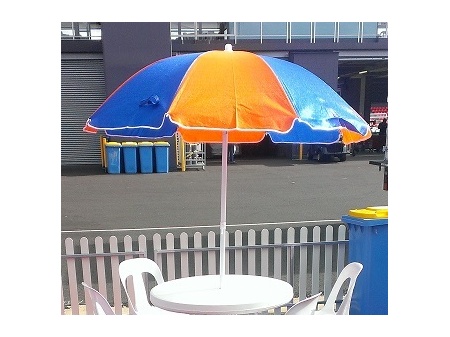 coloured_market_umbrella_1