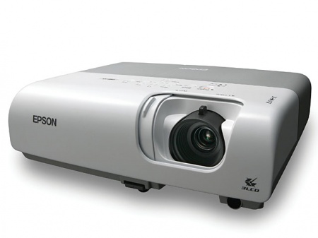 epson_2200_projector