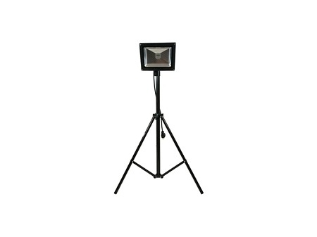 floodlight_on_stand_2