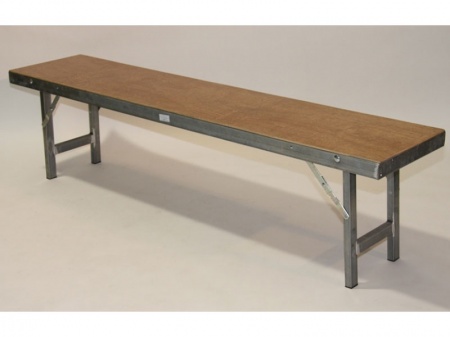 folding-bench-seat