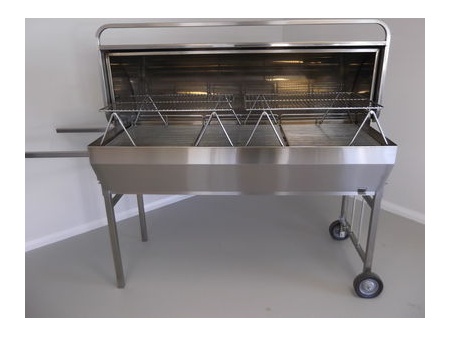 gas_roaster_heatlie_2_tray