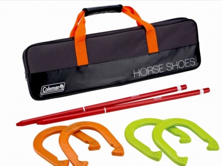 horseshoe_bag