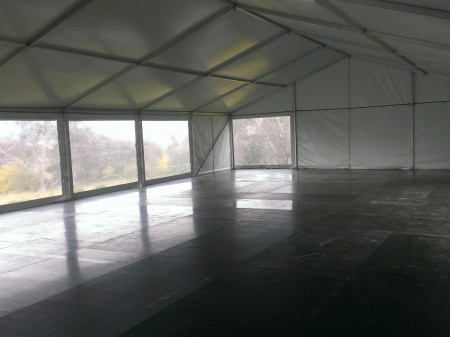 inside_10m_x_18_with_plank__ply_floor_755654769