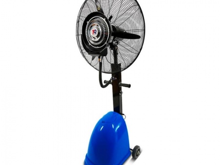 misting_fan