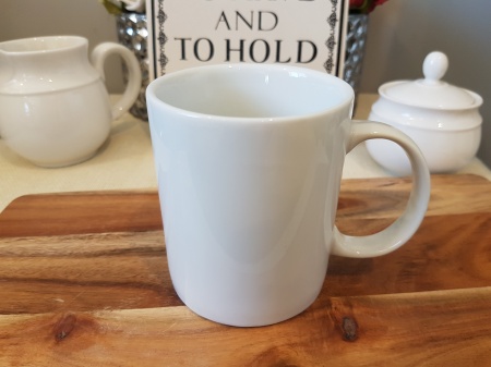 olympia_coffee_mug