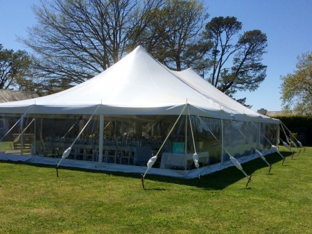 peg-and-pole-9x15m-baytex-with-clear-walls-mayfield_1668659337