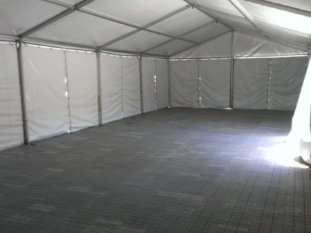 pro_floor_inside_marquee