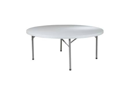 round_table