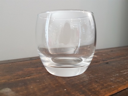rounded_water_tumbler_-_short