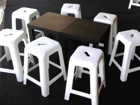 small_stools
