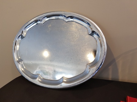 stainless_serving_tray