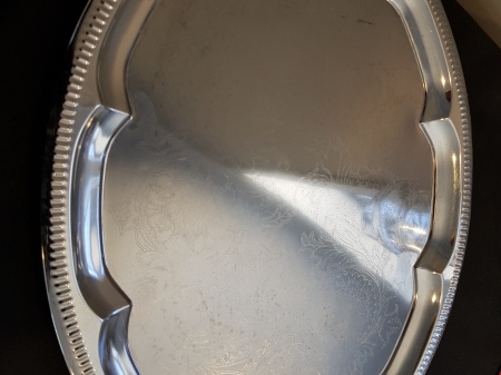 stainless_steel_serving_tray