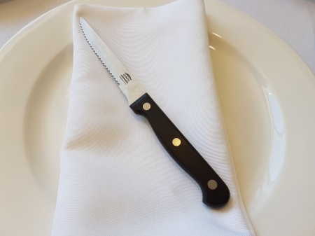 steak_knife