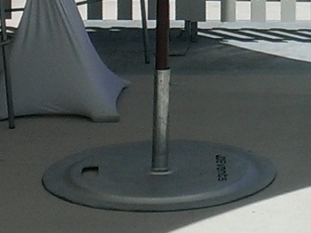 umbrella_base