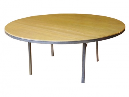 wooded_round_table