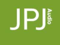 jpjclient