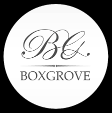 Box grove