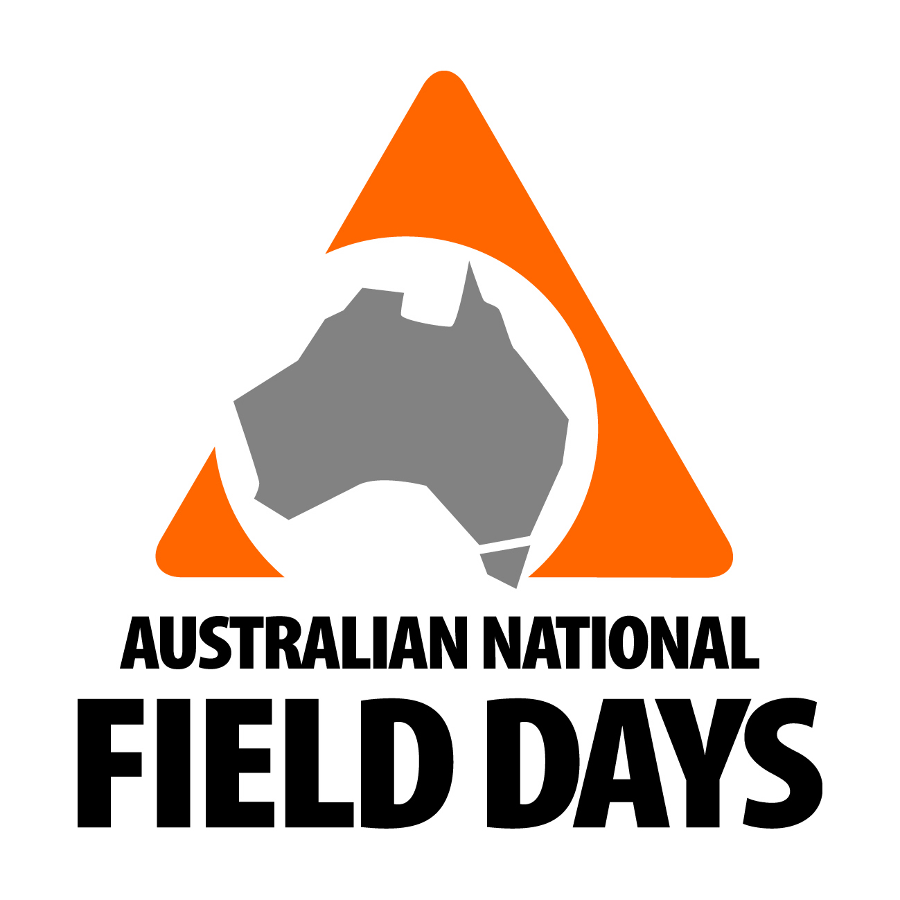 Field days