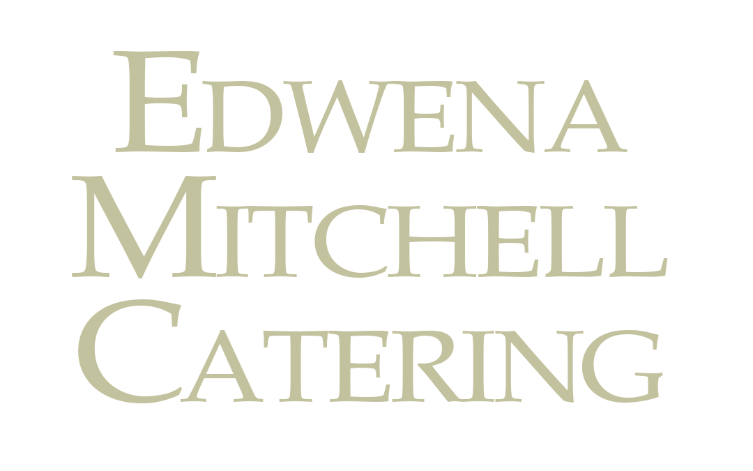 edwena mithcell